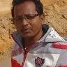 Taibur Rahman