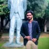 Hazrin Ahamad