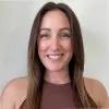 Jordan Wopinski
