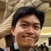 Jeffrey Lin