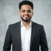 Sharath Kumar