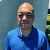 Andy Pak