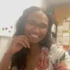 Lashae Brooks