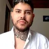 Edison Gutierrez Blandino