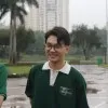 Thang Luu