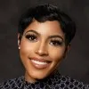 Jazmine Harrell