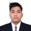Errol Rupac