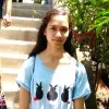 Mansi Goyal