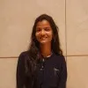Yuvasree Durai