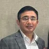 Atul Chhabhaya