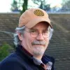 Ron Crabb
