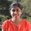 Alekhya Mulakala