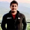 Aman Bisht