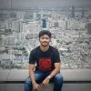 ABISHEK