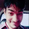 Pankaj Kumar