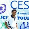 Ruvindra Silva