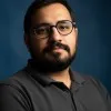Tanveer Abbas