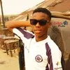 Hypeman Deson