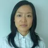 CHIZUKA CHO