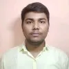 Suman Kumar Ghosh