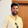 Ganesh Shanmugasundaram