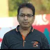 Vijay Bavkar