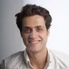 Elliott Mallin
