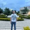 Murat Sale