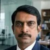 Pragnesh Bhavsar