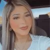 Stephanie Meza