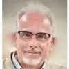 Kent Kurtz