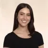 Nêve Bessette
