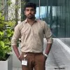 Ganesh