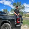 Harman Brar