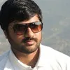kashif ali