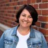 Tracie Altman