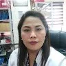 Rosemarie Cometa