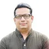 MD ZIAUR RAHMAN