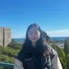 Elise Cho