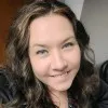 Rachel Simonis