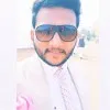 Chandersen Dhaka