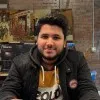 Dheeraj Dhanwani