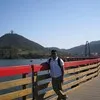 Aman Luthra