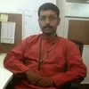 Varun Purushothaman