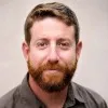 Randell Scherer
