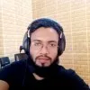 MD ATIKUL ISLAM