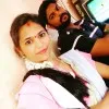 Sowmya Tejdeep