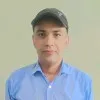 Amit Kumar