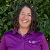 Wendy Smith Wilson