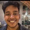 Harsh Agrawal
